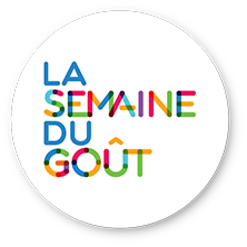 SEMAINE DU GOUT 7 Octobre 2019