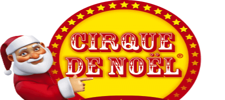 SPECTACLE DE NOEL