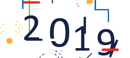 VOEUX 2019