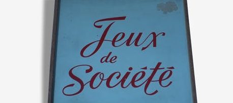 GOUTER CHAMPETRE 14 JUIN 2019