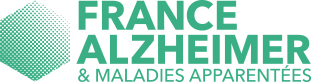 MARCHONS ENSEMBLE A LION SUR MER avec l’ASSOCIATION FRANCE ALZHEIMER CALVADOS