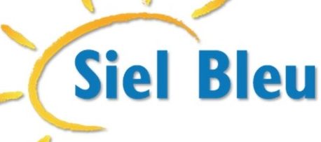 FLASH MOB avec SIEL BLEU – 17 octobre 2019