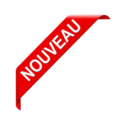 Nouveau dossier de demande unique d’une admission temporaire ou permanente en EHPAD