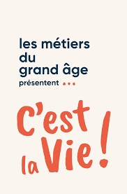 « C’est la vie ! »