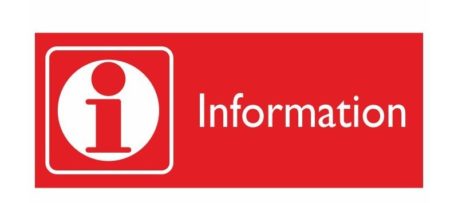 EHPAD-FAM : Visite des familles sur RDV à compter du 29/10/2020