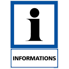 VEILLE SANITAIRE – COVID 19 – INFORMATIONS USAGERS ET FAMILLES- Mise à jour le 01/12/2021