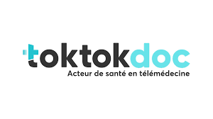TOKTOKDOC