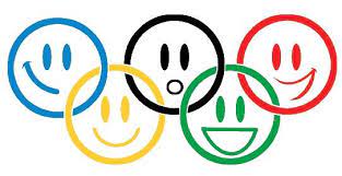 JOURNEE OLYMPIADES 29 JUIN 2023