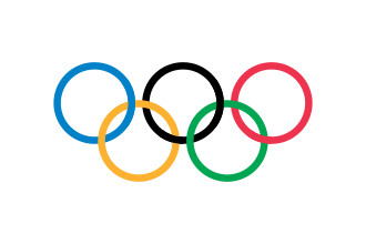 OLYMPIADES 2026 – 22 SEPTEMBRE