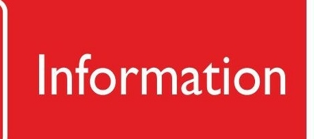 APPEL À MANIFESTATION D’INTÉRÊT