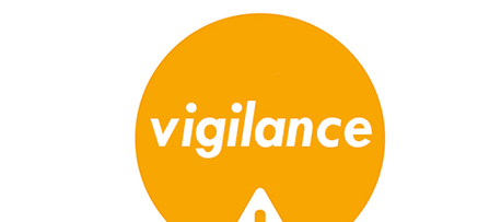 port du masque obligatoire