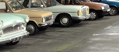 VVB A L EPMS MARIE DU MERLE 22 MAI 2026