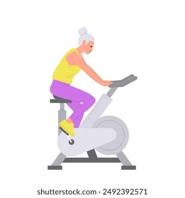 DEFI TOUR DE FRANCE – SILVERFIT