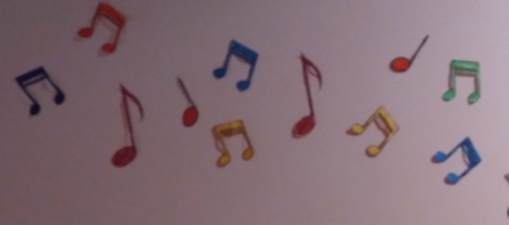 EPMS EN MUSIQUE EN JUIN ET JUILLET